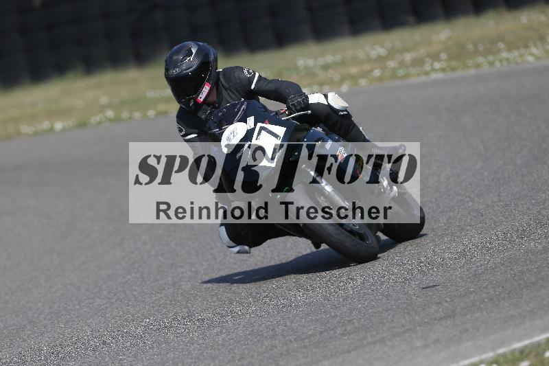 /32 03.08.2026  TIMMOT ADR/Gruppe C/27